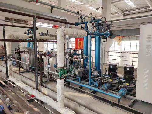 工程樣例 工程樣例